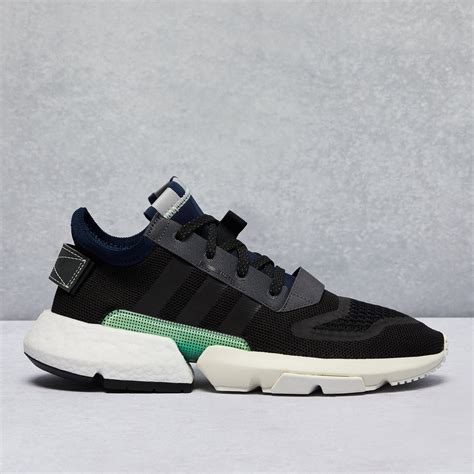 adidas Originals – POD